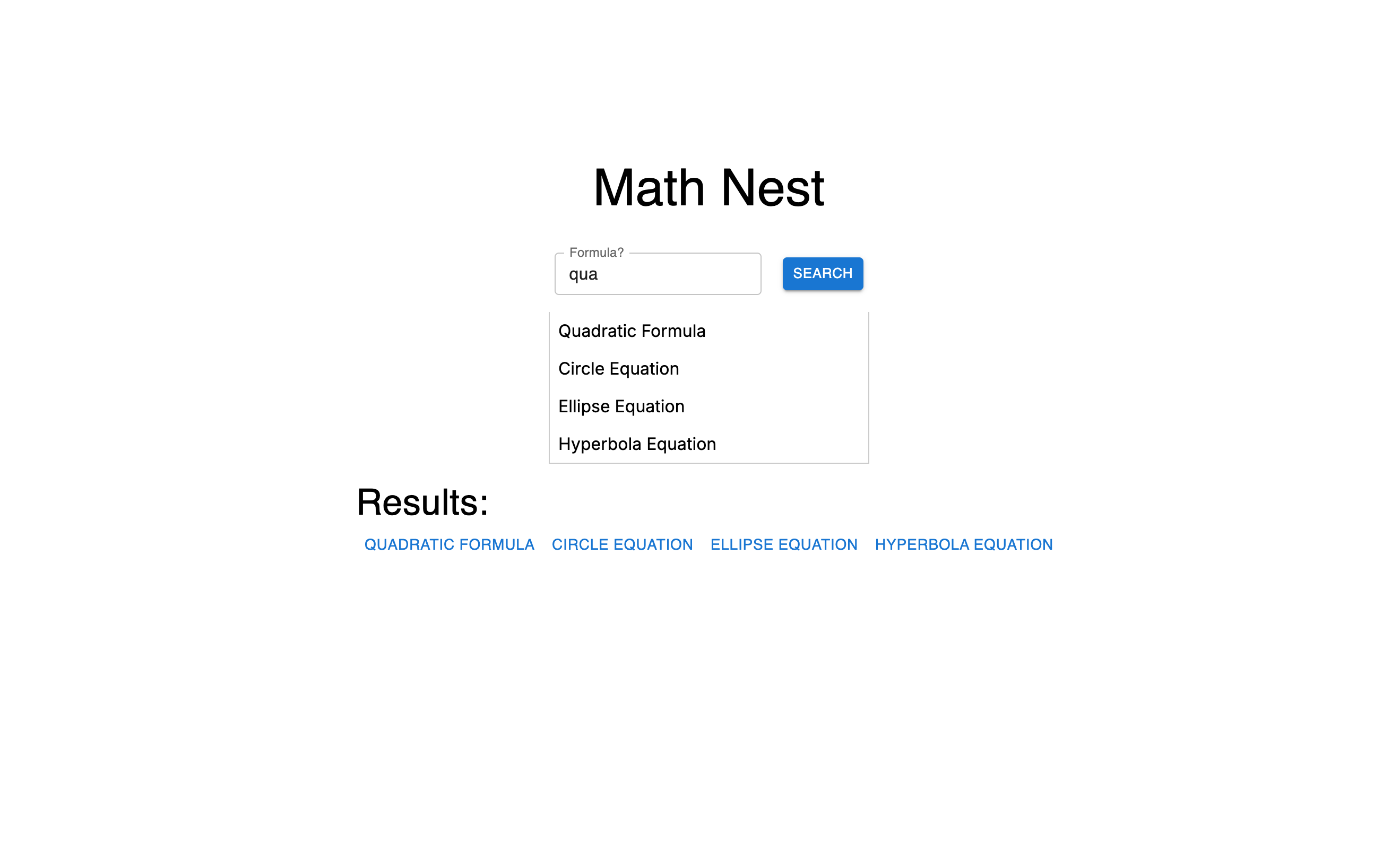 math-nest-img